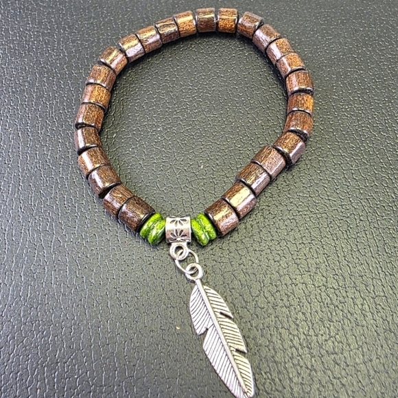 Other - Beads Bracelet​